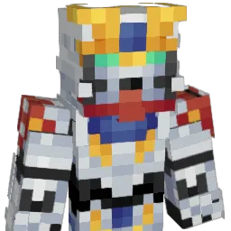 sodashu