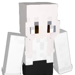 sodasite