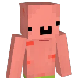 sodavoi