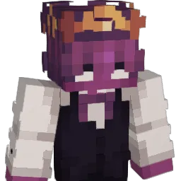 sodaxx