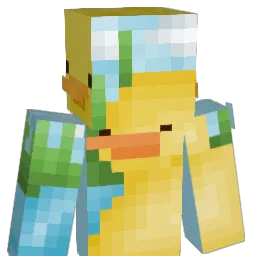 soddity