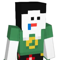 sodehd