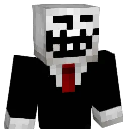 soder1234's Minecraft skin