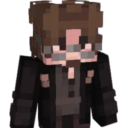 sodifuu