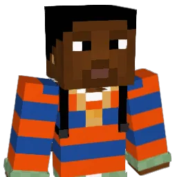 sodifylol