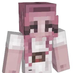 sodisodi