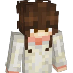 sodizz Minecraft avatar bust