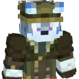 sodliaer