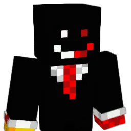 soeasy123