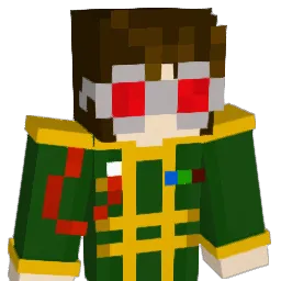 soegi_