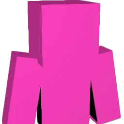 soejelbyeatsbut Minecraft avatar bust