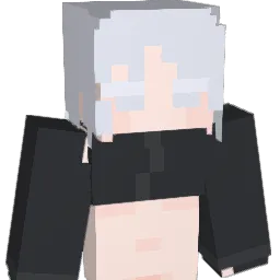 soejiro's Minecraft skin