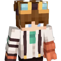 soeljei