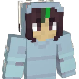 soemsoem