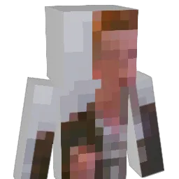 soenke9
