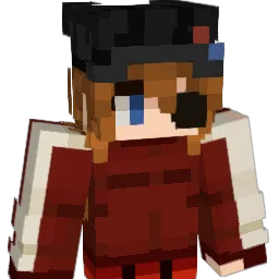 soent71's Minecraft skin