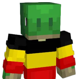 soep_schildpad
