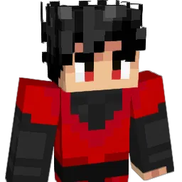 soether