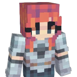 sofaaroo's Minecraft skin