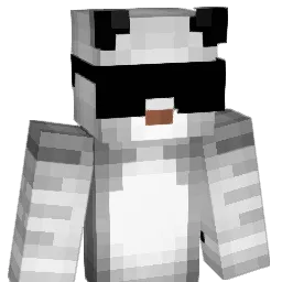 sofachair67's Minecraft skin