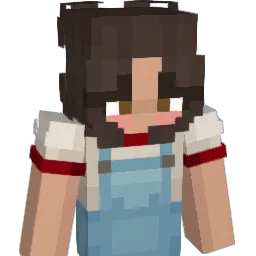 sofai