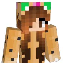 sofalynx_