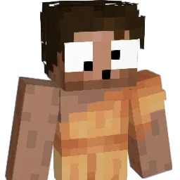 sofamonk
