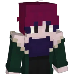 sofenya