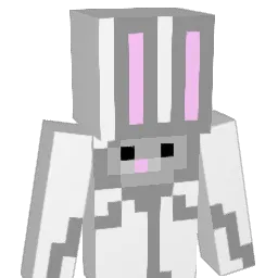 soff1an's Minecraft skin