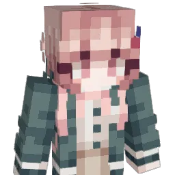 sofi5_