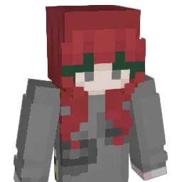 sofia_schifan0's Minecraft skin
