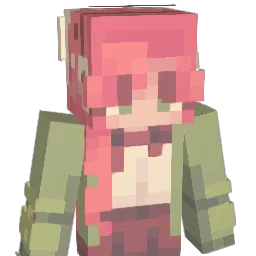 sofiacat2