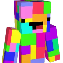 sofiacrafts's Minecraft skin