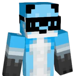 sofiam7's Minecraft skin