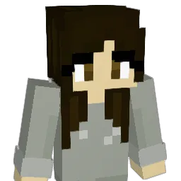 sofiatennis's Minecraft skin
