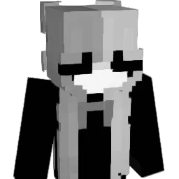 sofiazinhaS2's Minecraft skin