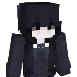 sofiepookie