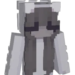 sofierompe's Minecraft skin