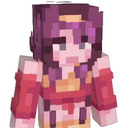 sofiii