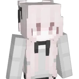 sofikofi's Minecraft skin