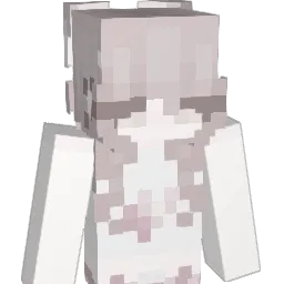 sofiq