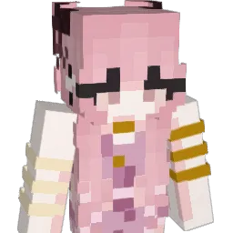 sofizy