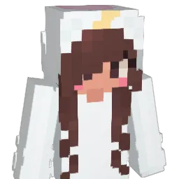 sofpeea
