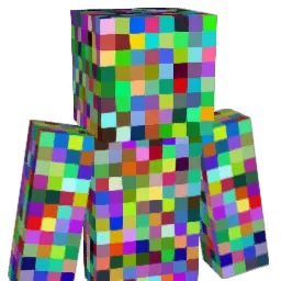 sofpog