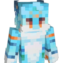 sofree11