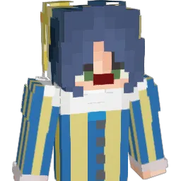 sofsi