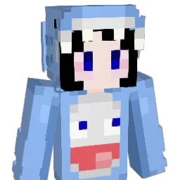 soft_blue
