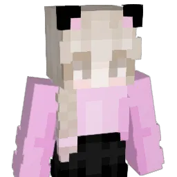 soft_ee