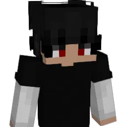 softboyrei