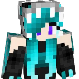 softclquds